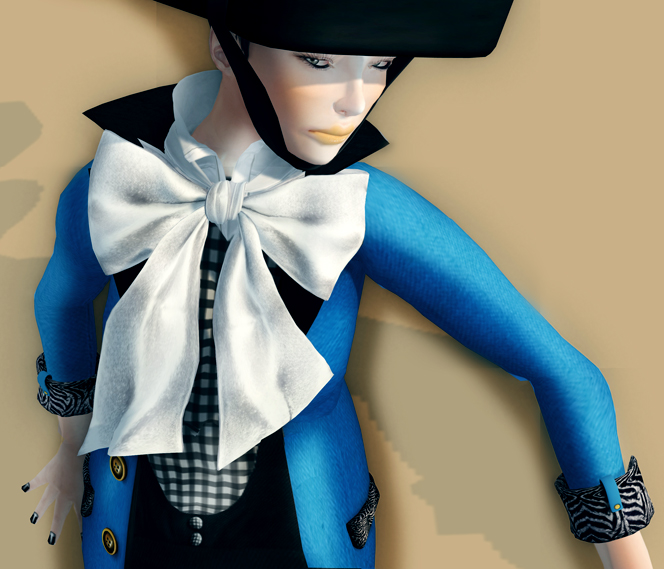 Snapshot_040