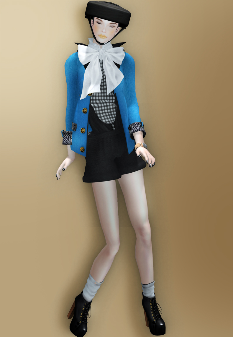 Snapshot_041