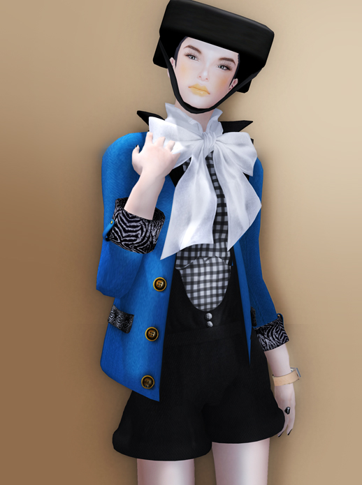 Snapshot_042