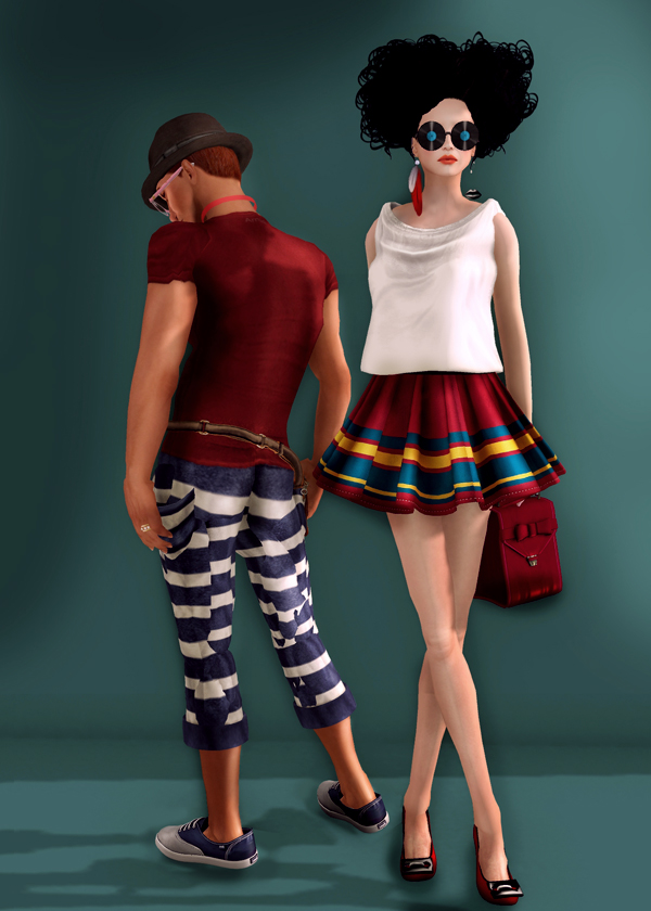 Look-018-2