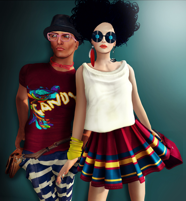 Look-18-1