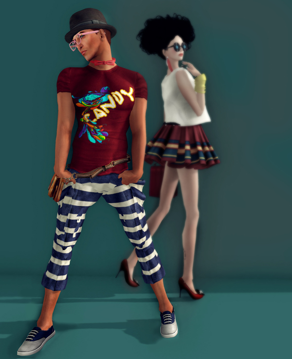Look-18-3