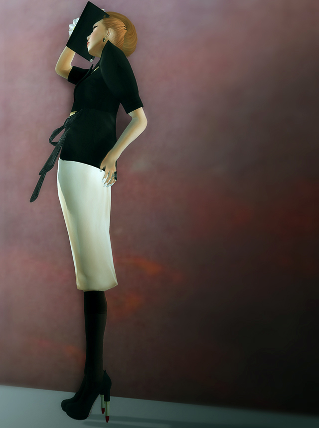 Miaa-Rebane-Look-34---31