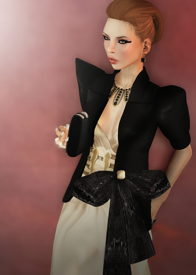 Miaa-Rebane-Look-34---4